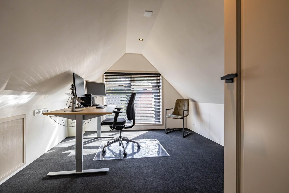 Jonkerslaan 79, 9843 BR Grijpskerk - € 585.000 k.k. - Boekholt & partners makelaars Groningen