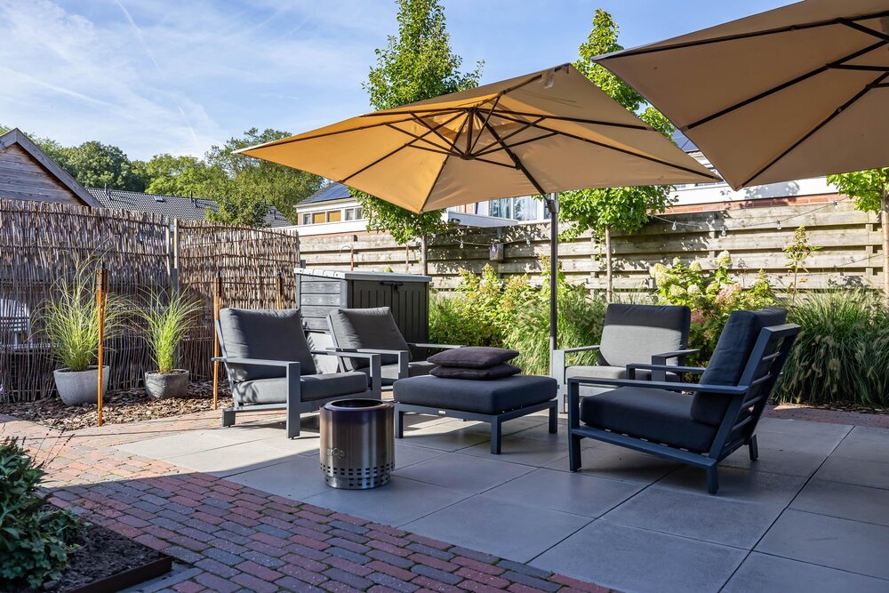 Jonkerslaan 79, 9843 BR Grijpskerk - € 585.000 k.k. - Boekholt & partners makelaars Groningen