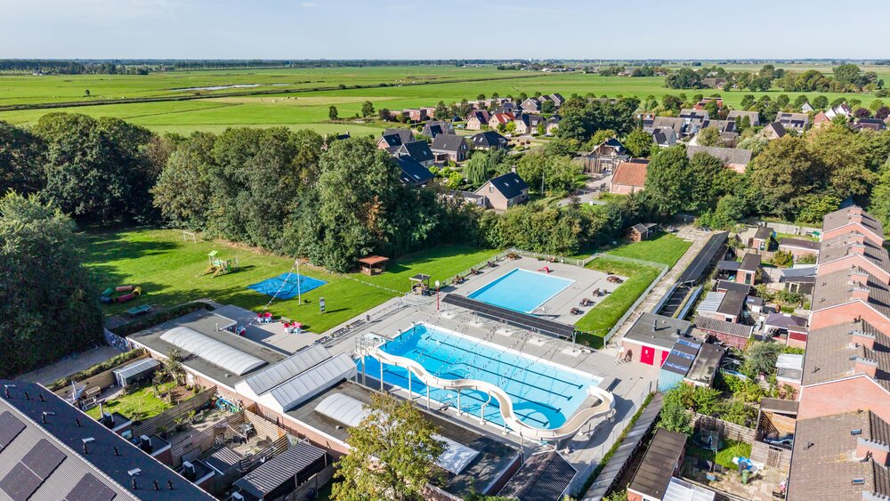 Jonkerslaan 79, 9843 BR Grijpskerk - € 585.000 k.k. - Boekholt & partners makelaars Groningen
