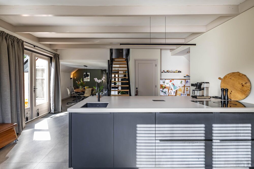 Jonkerslaan 79, 9843 BR Grijpskerk - € 585.000 k.k. - Boekholt & partners makelaars Groningen