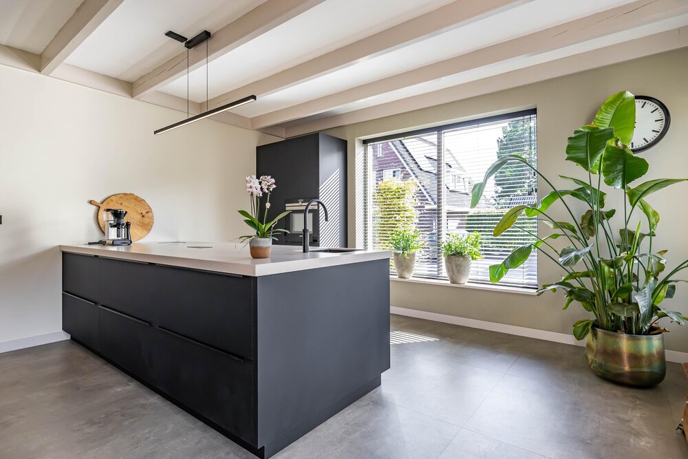 Jonkerslaan 79, 9843 BR Grijpskerk - € 585.000 k.k. - Boekholt & partners makelaars Groningen