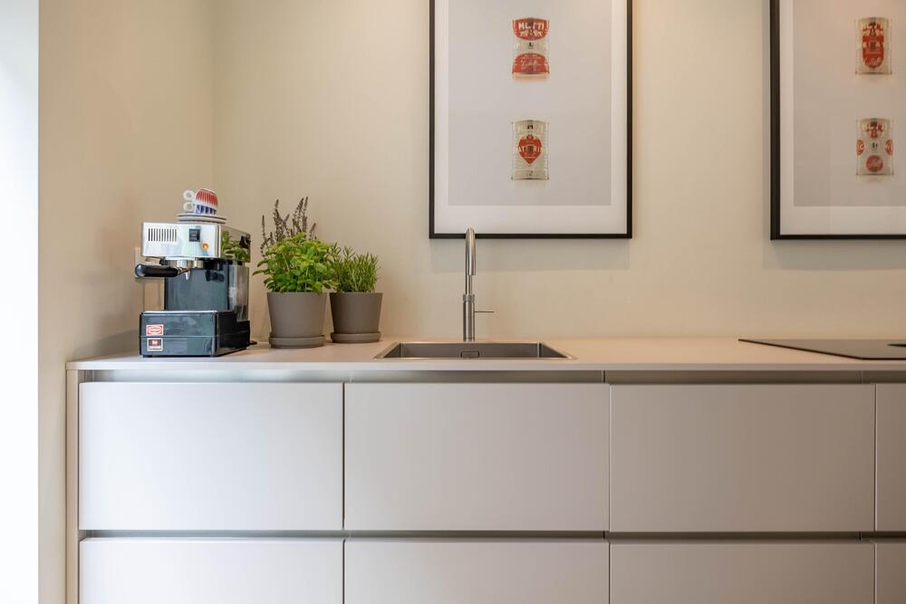 Kolendwarsstraat 17, 9712 LV Groningen - € 595.000 k.k. - Boekholt & partners makelaars Groningen
