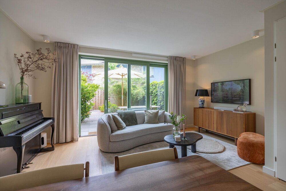 Kolendwarsstraat 17, 9712 LV Groningen - € 595.000 k.k. - Boekholt & partners makelaars Groningen