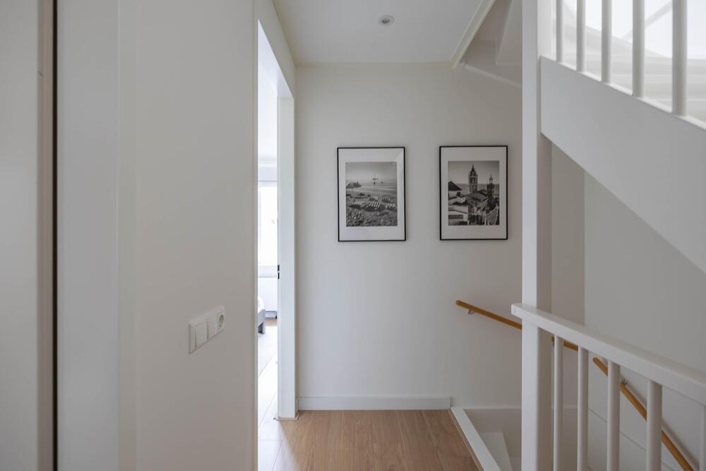 Kolendwarsstraat 17, 9712 LV Groningen - € 595.000 k.k. - Boekholt & partners makelaars Groningen