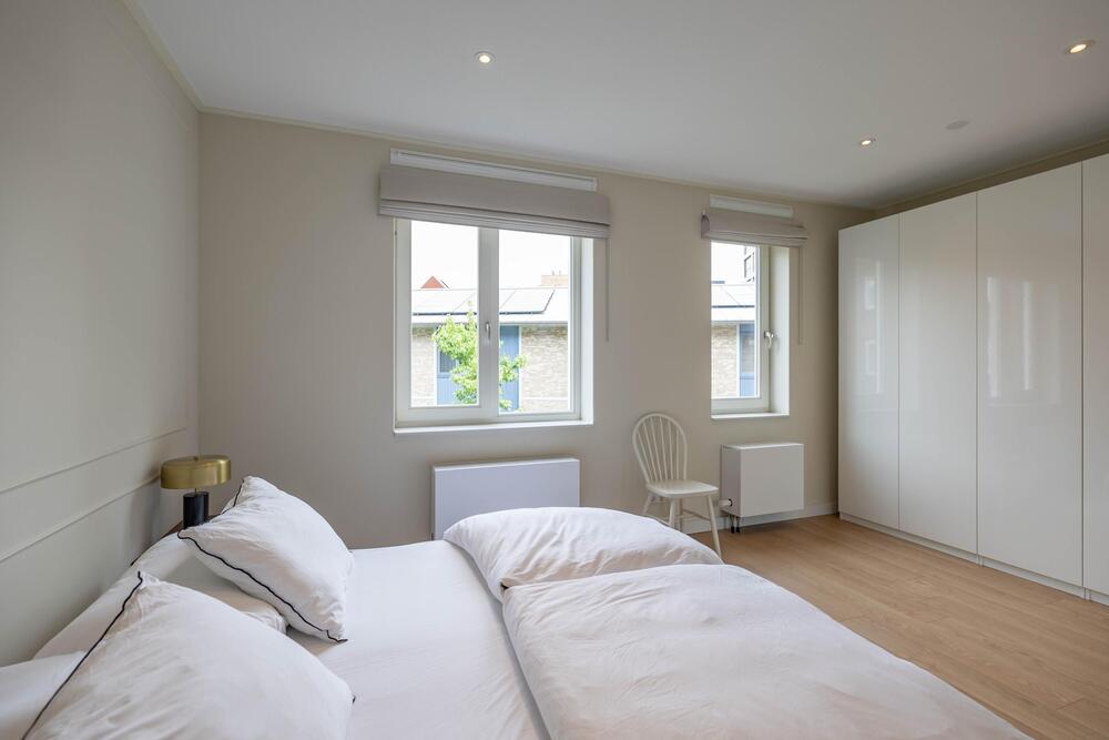 Kolendwarsstraat 17, 9712 LV Groningen - € 595.000 k.k. - Boekholt & partners makelaars Groningen