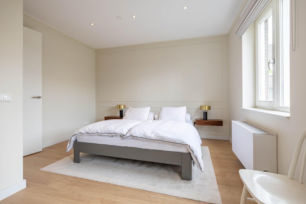 Kolendwarsstraat 17, 9712 LV Groningen - € 595.000 k.k. - Boekholt & partners makelaars Groningen