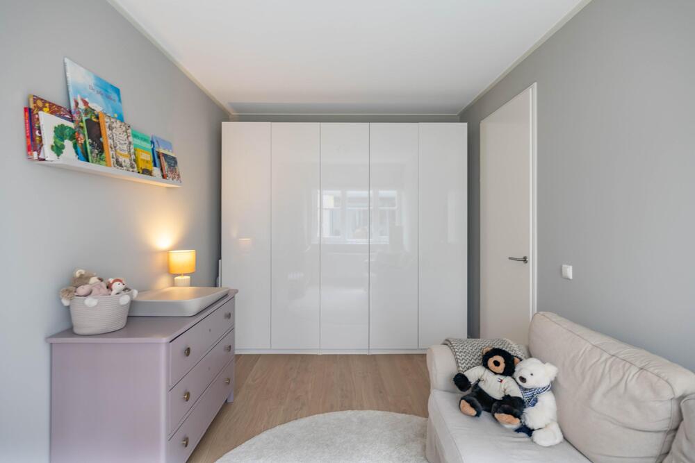 Kolendwarsstraat 17, 9712 LV Groningen - € 595.000 k.k. - Boekholt & partners makelaars Groningen