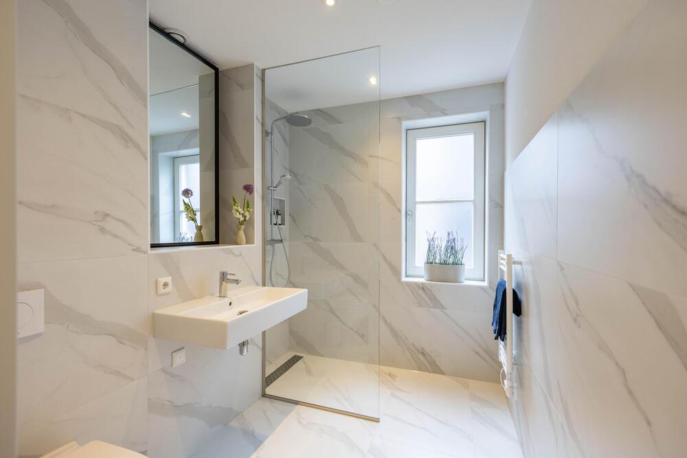 Kolendwarsstraat 17, 9712 LV Groningen - € 595.000 k.k. - Boekholt & partners makelaars Groningen