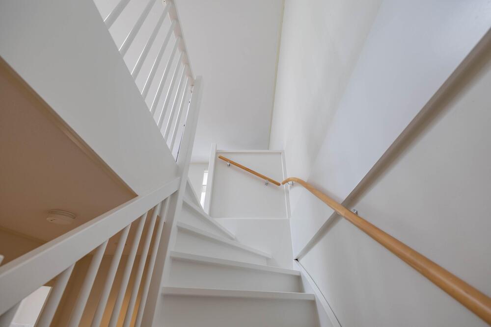 Kolendwarsstraat 17, 9712 LV Groningen - € 595.000 k.k. - Boekholt & partners makelaars Groningen
