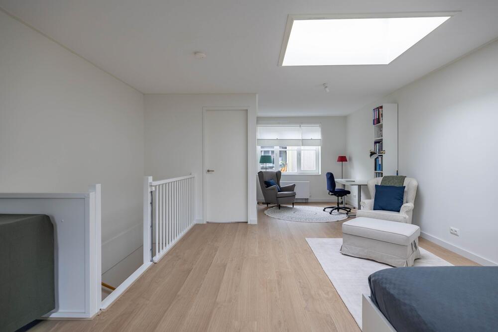 Kolendwarsstraat 17, 9712 LV Groningen - € 595.000 k.k. - Boekholt & partners makelaars Groningen