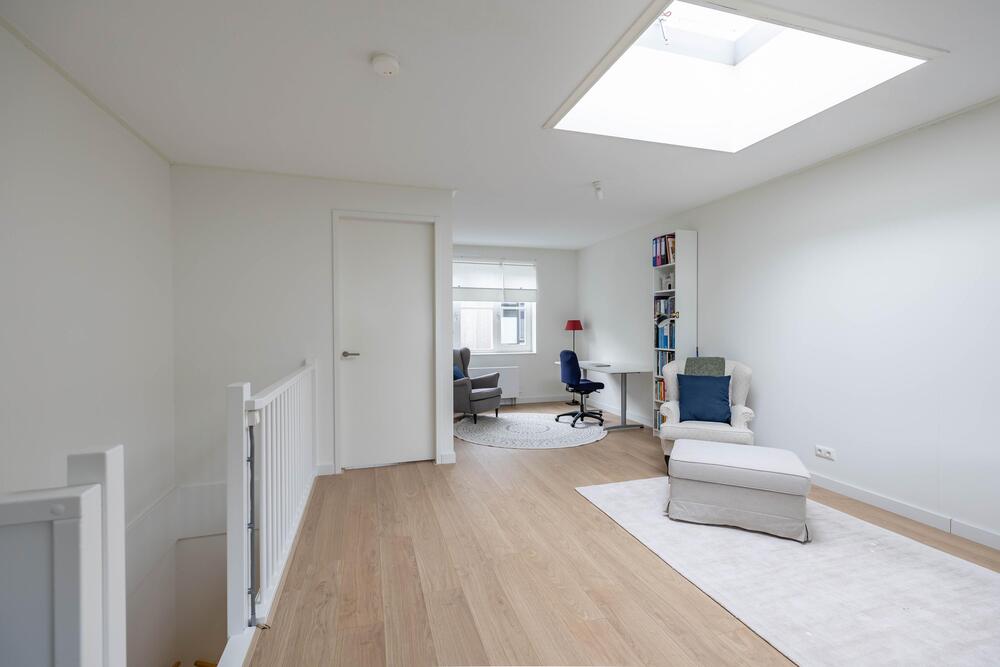 Kolendwarsstraat 17, 9712 LV Groningen - € 595.000 k.k. - Boekholt & partners makelaars Groningen