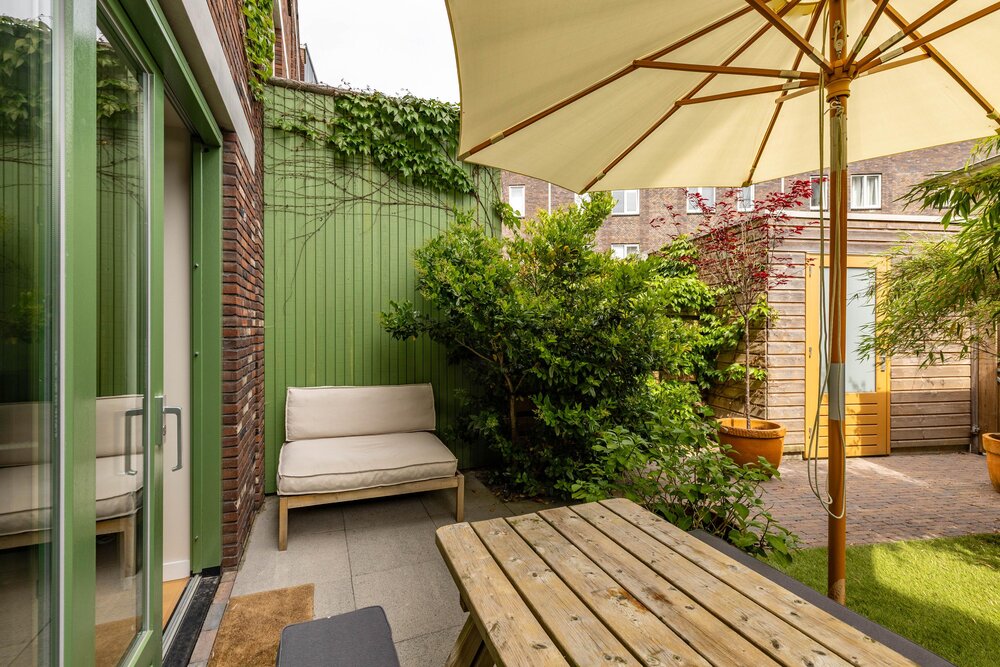 Kolendwarsstraat 17, 9712 LV Groningen - € 595.000 k.k. - Boekholt & partners makelaars Groningen