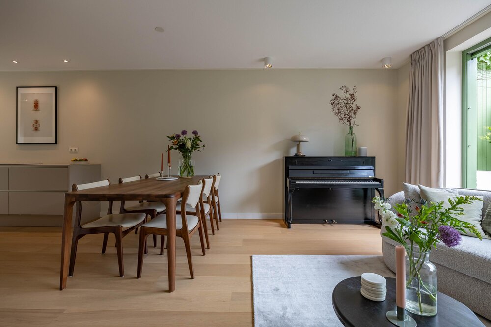 Kolendwarsstraat 17, 9712 LV Groningen - € 595.000 k.k. - Boekholt & partners makelaars Groningen