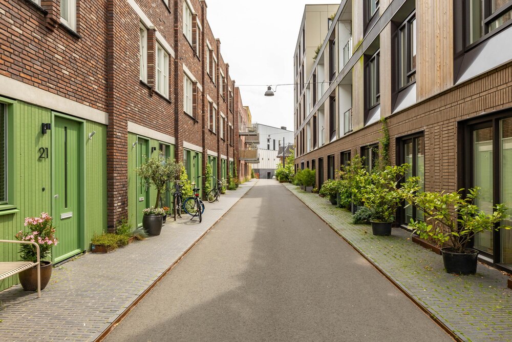 Kolendwarsstraat 17
