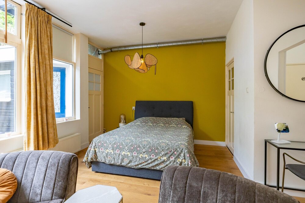 Nieuwe Blekerstraat 17, 9718 ED Groningen - € 650.000 k.k. - Boekholt & partners makelaars Groningen