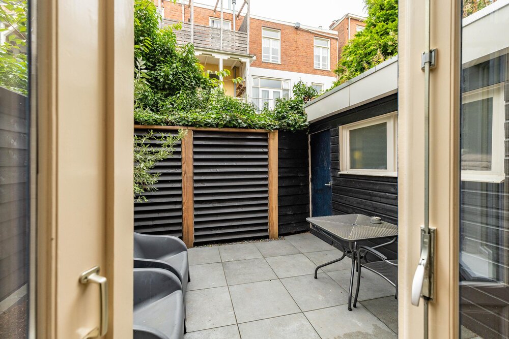Nieuwe Blekerstraat 17, 9718 ED Groningen - € 650.000 k.k. - Boekholt & partners makelaars Groningen