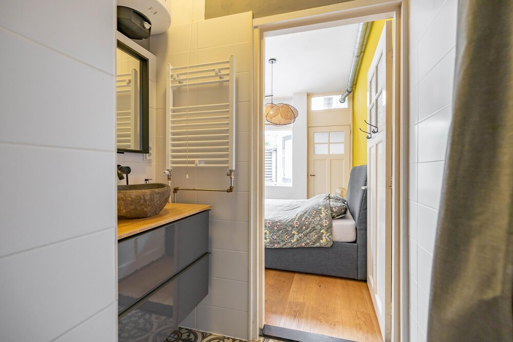 Nieuwe Blekerstraat 17, 9718 ED Groningen - € 650.000 k.k. - Boekholt & partners makelaars Groningen