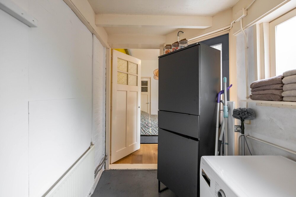 Nieuwe Blekerstraat 17, 9718 ED Groningen - € 650.000 k.k. - Boekholt & partners makelaars Groningen