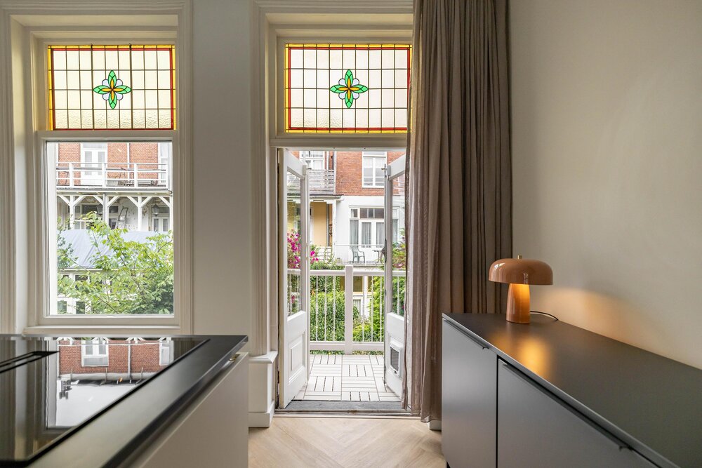 Nieuwe Blekerstraat 17, 9718 ED Groningen - € 650.000 k.k. - Boekholt & partners makelaars Groningen