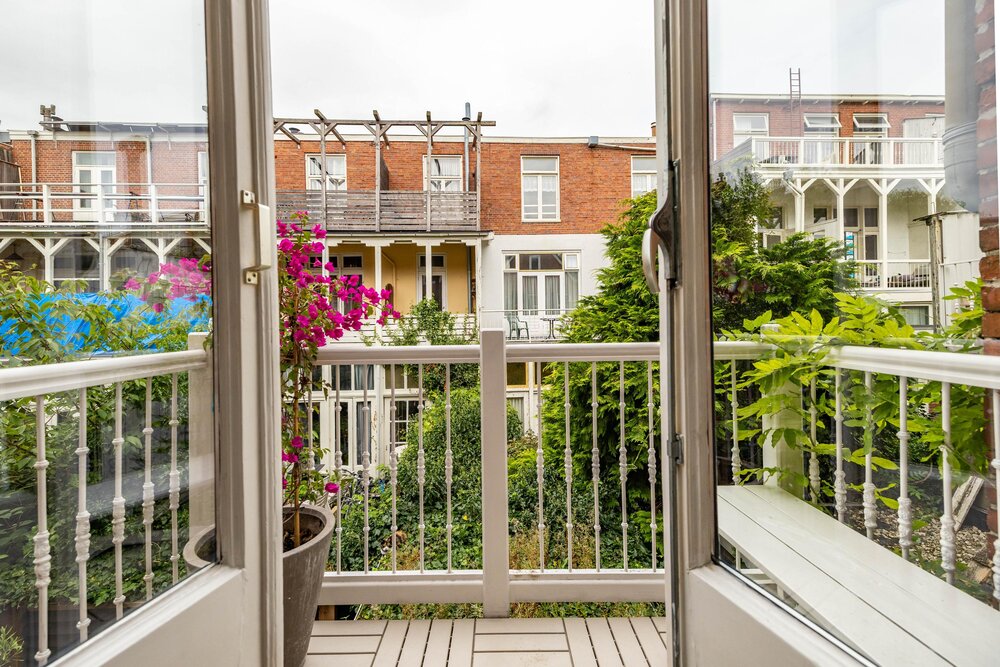 Nieuwe Blekerstraat 17, 9718 ED Groningen - € 650.000 k.k. - Boekholt & partners makelaars Groningen