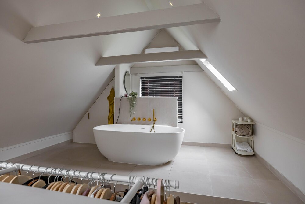Nieuwe Blekerstraat 17, 9718 ED Groningen - € 650.000 k.k. - Boekholt & partners makelaars Groningen