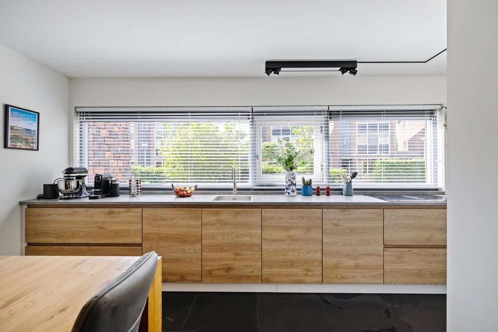 Gregoriusstraat 10, 9746 CD Groningen - € 665.000 k.k. - Boekholt & partners makelaars Groningen