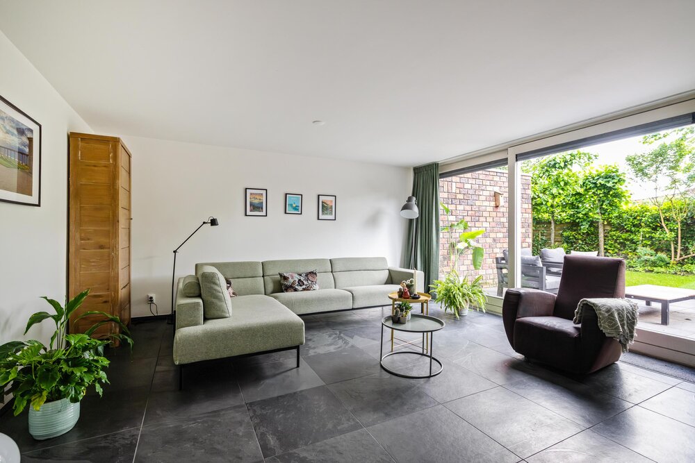 Gregoriusstraat 10, 9746 CD Groningen - € 665.000 k.k. - Boekholt & partners makelaars Groningen