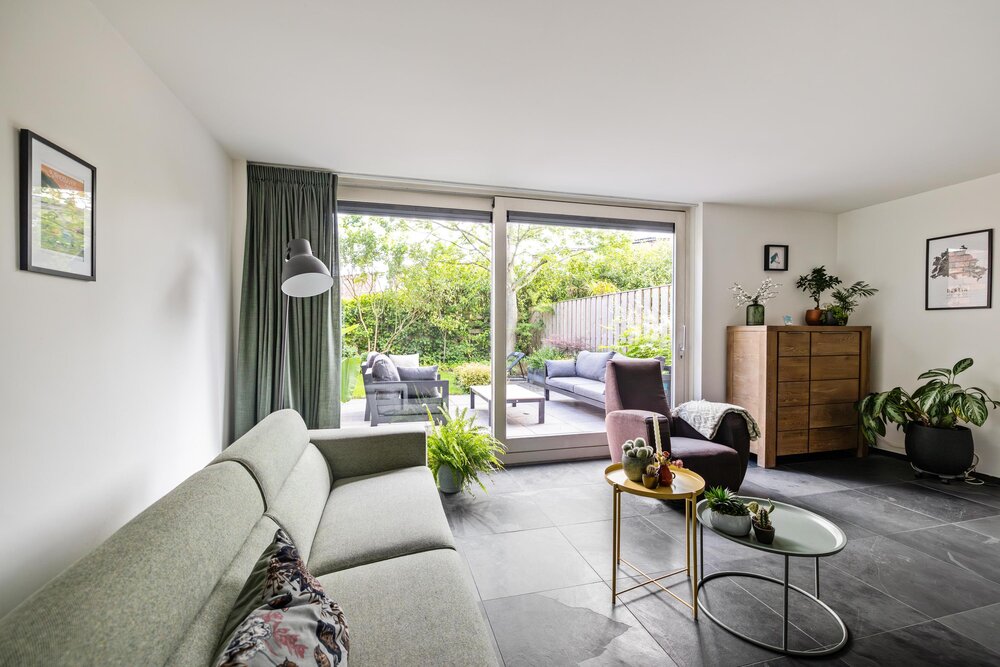 Gregoriusstraat 10, 9746 CD Groningen - € 665.000 k.k. - Boekholt & partners makelaars Groningen