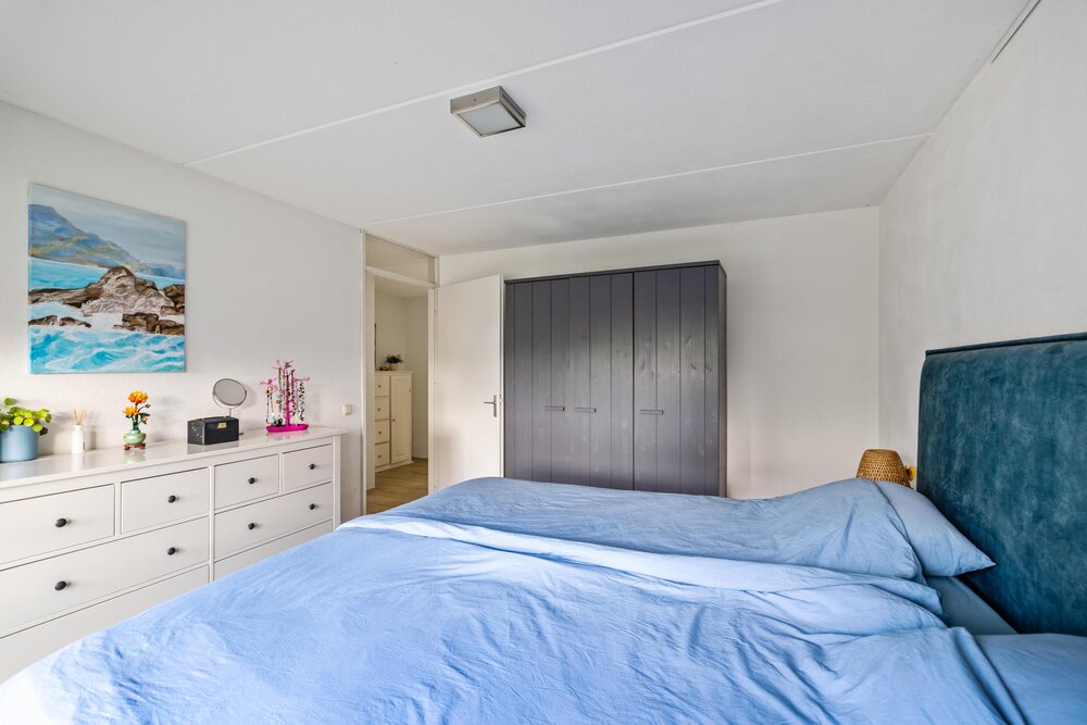 Gregoriusstraat 10, 9746 CD Groningen - € 665.000 k.k. - Boekholt & partners makelaars Groningen
