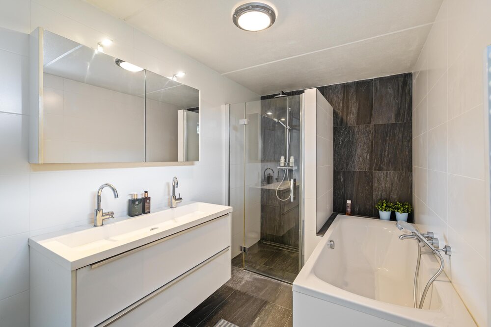 Gregoriusstraat 10, 9746 CD Groningen - € 665.000 k.k. - Boekholt & partners makelaars Groningen