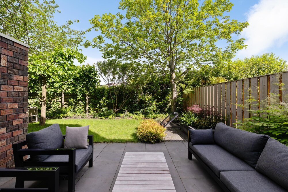 Gregoriusstraat 10, 9746 CD Groningen - € 665.000 k.k. - Boekholt & partners makelaars Groningen