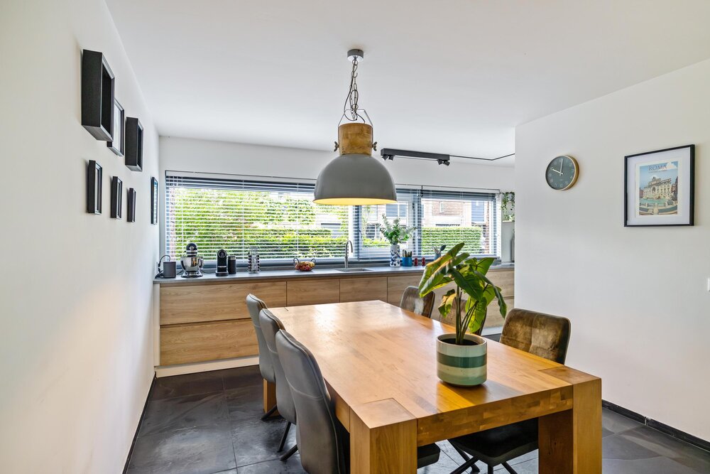 Gregoriusstraat 10, 9746 CD Groningen - € 665.000 k.k. - Boekholt & partners makelaars Groningen