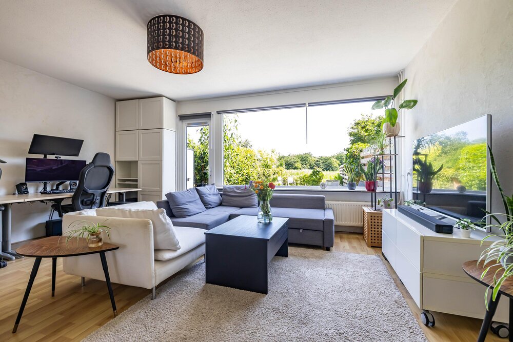 Orchideestraat 241, 9731 GJ Groningen - € 389.000 k.k. - Boekholt & partners makelaars Groningen