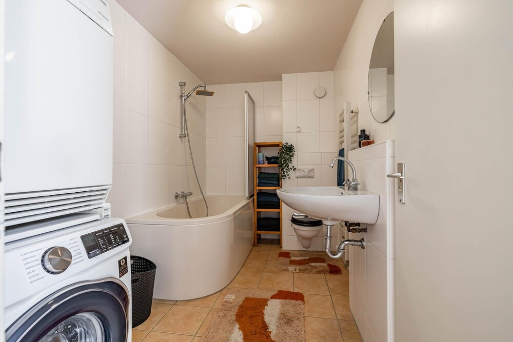 Orchideestraat 241, 9731 GJ Groningen - € 389.000 k.k. - Boekholt & partners makelaars Groningen