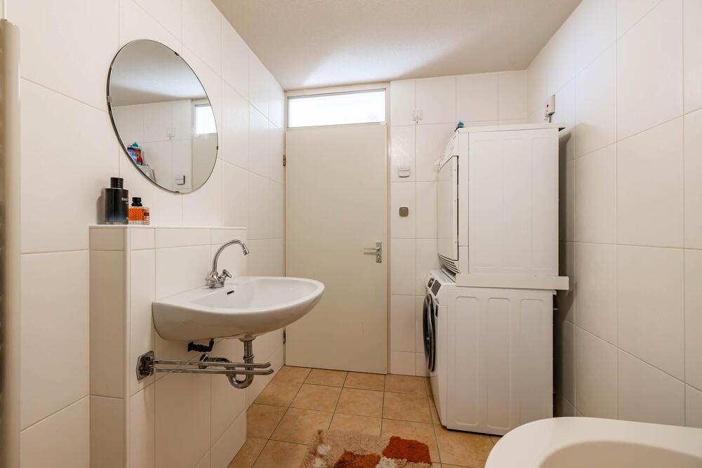 Orchideestraat 241, 9731 GJ Groningen - € 389.000 k.k. - Boekholt & partners makelaars Groningen