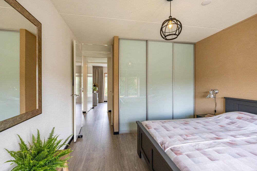 Onyxstraat 36, 9743 SX Groningen - € 449.000 k.k. - Boekholt & partners makelaars Groningen