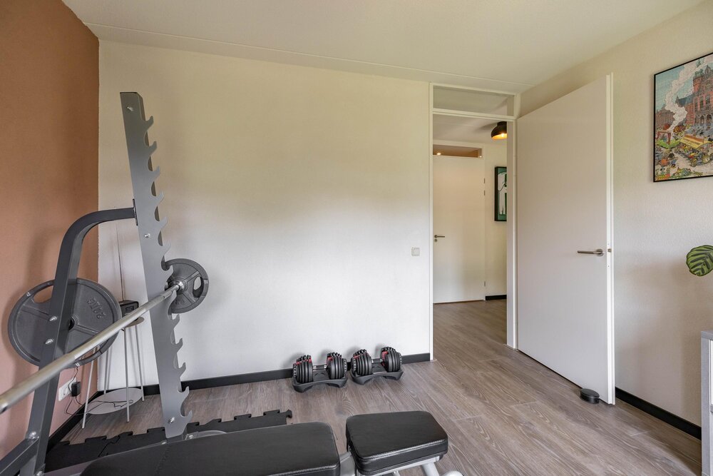 Onyxstraat 36, 9743 SX Groningen - € 449.000 k.k. - Boekholt & partners makelaars Groningen