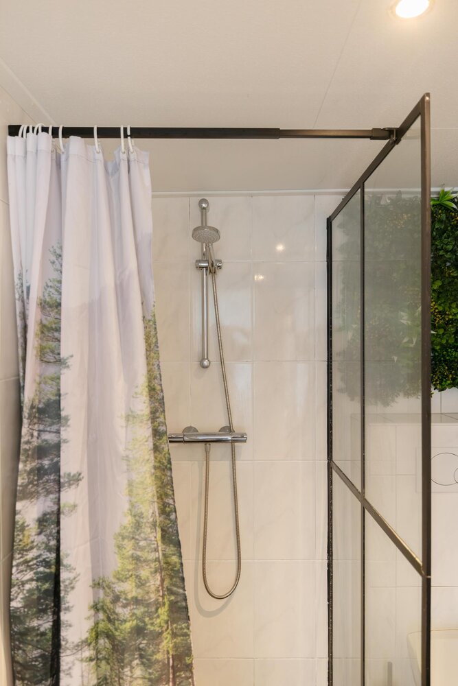 Herman Colleniusstraat 5, 9718 KP Groningen - Verkocht - Boekholt & partners makelaars Groningen