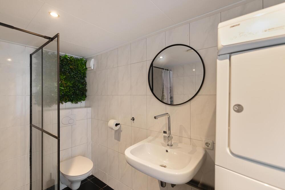 Herman Colleniusstraat 5, 9718 KP Groningen - Verkocht - Boekholt & partners makelaars Groningen