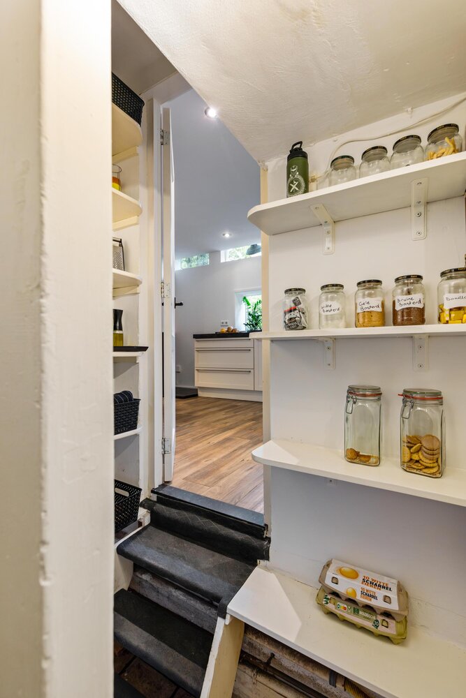 Henri Dunantlaan 232, 9728 HA Groningen - Verkocht - Boekholt & partners makelaars Groningen