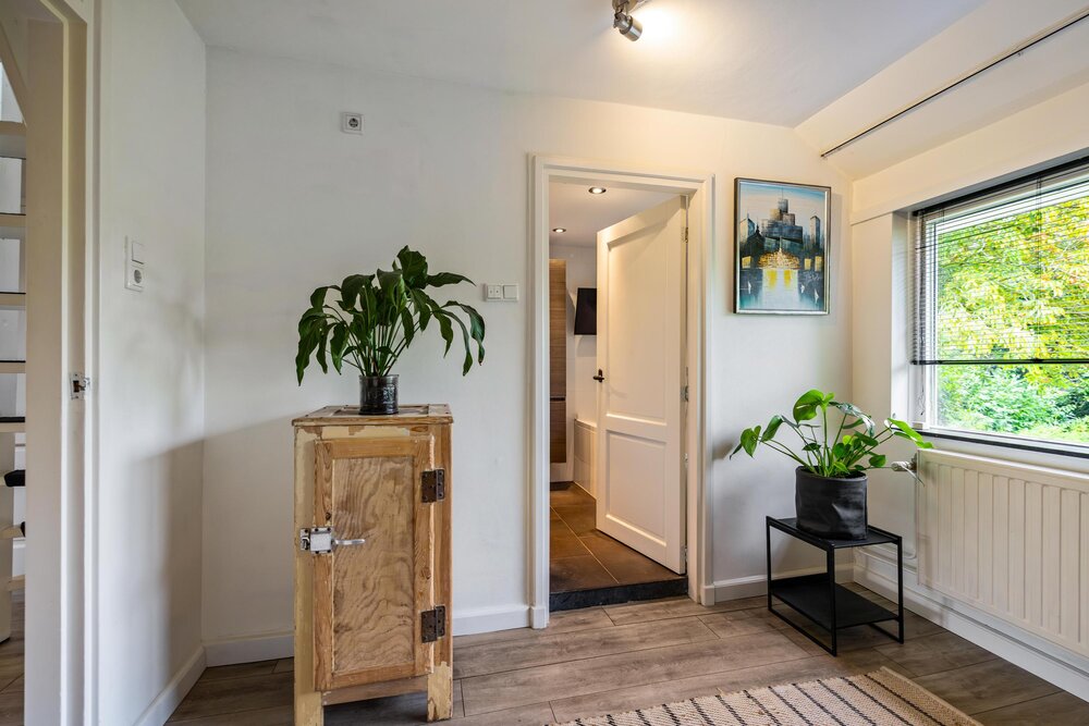 Henri Dunantlaan 232, 9728 HA Groningen - Verkocht - Boekholt & partners makelaars Groningen