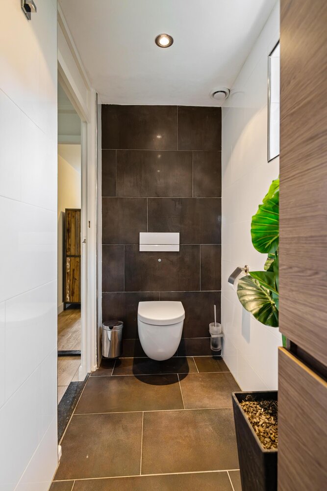 Henri Dunantlaan 232, 9728 HA Groningen - Verkocht - Boekholt & partners makelaars Groningen