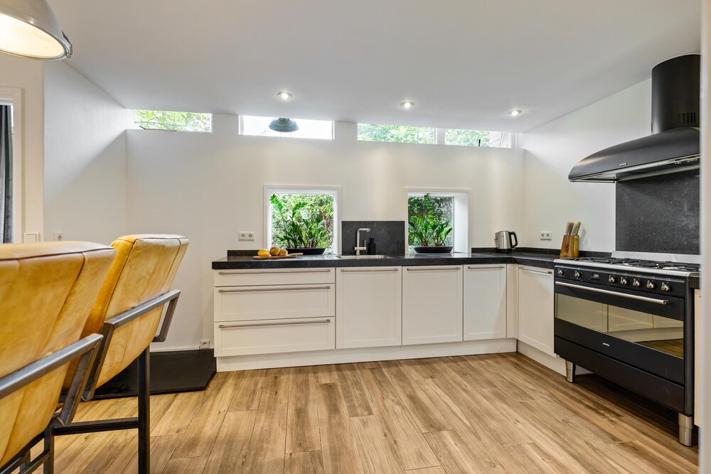 Henri Dunantlaan 232, 9728 HA Groningen - Verkocht - Boekholt & partners makelaars Groningen