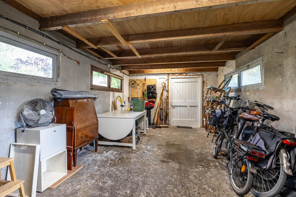 Holsteinslaan 7a, 9752 VP Haren gn - € 665.000 k.k. - Boekholt & partners makelaars Groningen