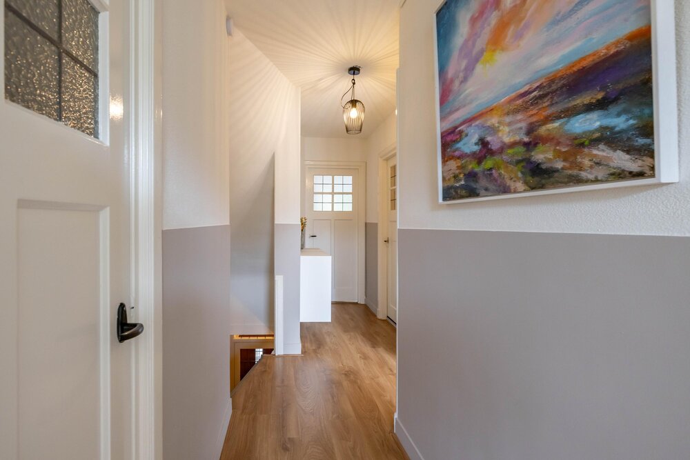 Parkweg 30, 9725 EJ Groningen - € 475.000 k.k. - Boekholt & partners makelaars Groningen