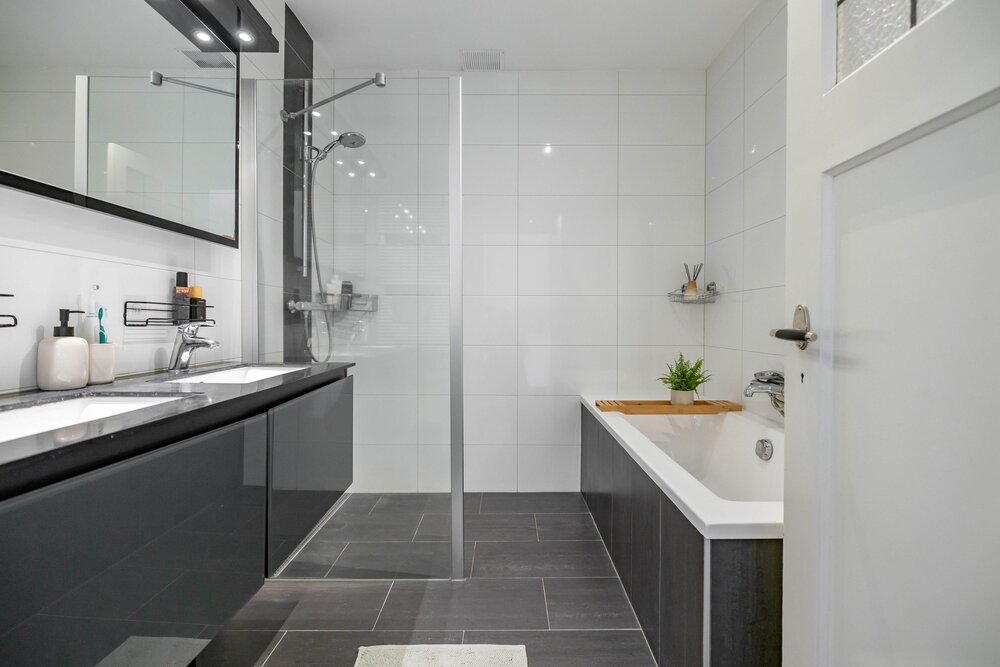 Parkweg 30, 9725 EJ Groningen - € 475.000 k.k. - Boekholt & partners makelaars Groningen