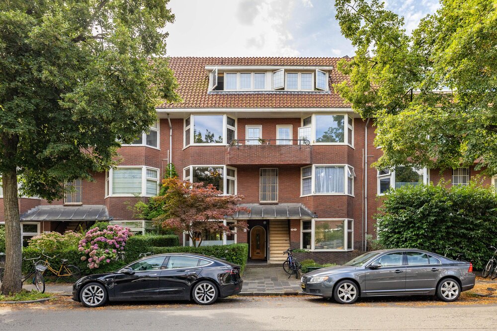 Parkweg 30