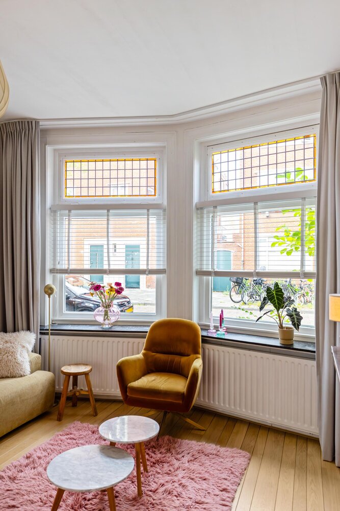 Wassenberghstraat 18, 9718 LL Groningen - € 575.000 k.k. - Boekholt & partners makelaars Groningen