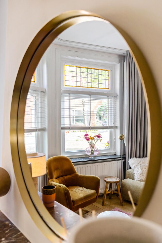 Wassenberghstraat 18, 9718 LL Groningen - € 575.000 k.k. - Boekholt & partners makelaars Groningen