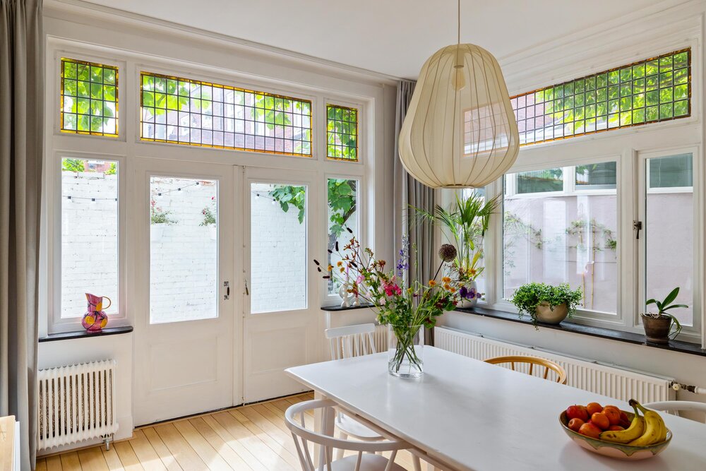 Wassenberghstraat 18, 9718 LL Groningen - € 575.000 k.k. - Boekholt & partners makelaars Groningen